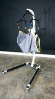 LINAK PATIENT LIFT