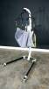 LINAK PATIENT LIFT