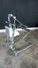 SCALE-TRONIX 2001 SLINGSCALE