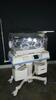 HILL-ROM AIR-SHIELDS C2000 INFANT INCUBATOR
