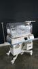 HILL-ROM AIR-SHIELDS C2000 INFANT INCUBATOR