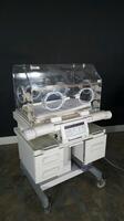 OHMEDA CARE PLUS INFANT INCUBATOR