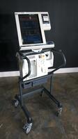 NELLCOR PURITAN BENNET 840 VENTILATOR (NEOMODE)(3510050752)