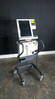 NELLCOR PURITAN BENNET 840 VENTILATOR (NEOMODE)(3510050414)
