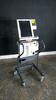 NELLCOR PURITAN BENNET 840 VENTILATOR (NEOMODE)(3510050414)
