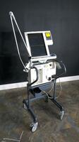 NELLCOR PURITAN BENNET 840 VENTILATOR (NEOMODE)(3510050391)