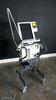NELLCOR PURITAN BENNET 840 VENTILATOR (NEOMODE)(3510050391)