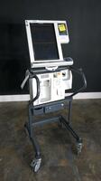 NELLCOR PURITAN BENNET 840 VENTILATOR (NEOMODE)(3510050756)