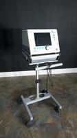 RESPIRONICS, INC. BIPAP VISION VENTILATOR