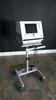 RESPIRONICS, INC. BIPAP VISION VENTILATOR