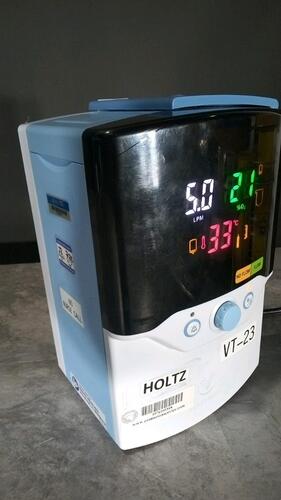 VAPOTHERM PRECISION FLOW HUMIDIFIER