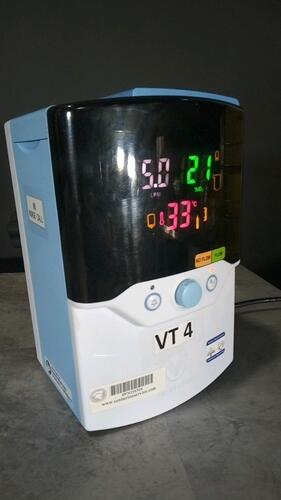 VAPOTHERM PRECISION FLOW HUMIDIFIER