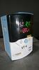 VAPOTHERM PRECISION FLOW HUMIDIFIER