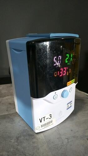 VAPOTHERM PRECISION FLOW HUMIDIFIER