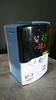 VAPOTHERM PRECISION FLOW HUMIDIFIER