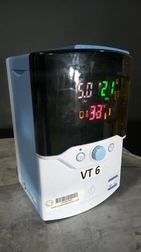 VAPOTHERM PRECISION FLOW HUMIDIFIER