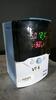 VAPOTHERM PRECISION FLOW HUMIDIFIER