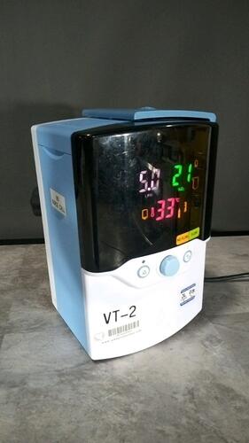 VAPOTHERM PRECISION FLOW HUMIDIFIER