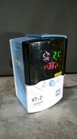 VAPOTHERM PRECISION FLOW HUMIDIFIER