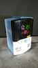 VAPOTHERM PRECISION FLOW HUMIDIFIER