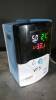VAPOTHERM PRECISION FLOW HUMIDIFIER