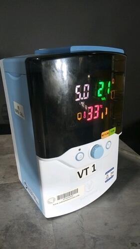 VAPOTHERM PRECISION FLOW HUMIDIFIER