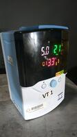 VAPOTHERM PRECISION FLOW HUMIDIFIER