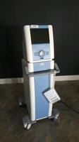 DUNE MEDICAL DEVICES MARGINPROBE