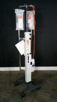 LEVEL 1 H-1200 FAST FLOW FLUID WARMER