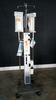 LEVEL 1 H-1200 FAST FLOW FLUID WARMER