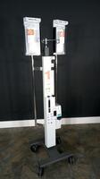 LEVEL 1 H-1200 FLUID WARMER