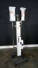 LEVEL 1 H-1200 FLUID WARMER