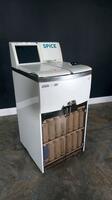 LEICA ASP 300 TISSUE PROCESSOR