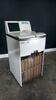 LEICA ASP 300 TISSUE PROCESSOR