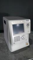 ABBOTT CELL-DYN EMERALD HEMATOLOGY ANALYZER (REV Y)