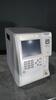ABBOTT CELL-DYN EMERALD HEMATOLOGY ANALYZER (REV Y)