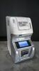 BECKMAN COULTER ROLLER 20 LAB ANALYZER