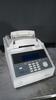 APPLIED BIOSYSTEM GENEAMP 9700 PCR SYSTEM