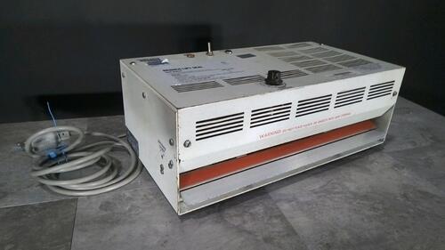 RENNCO LIFT SEAL HEAT SEALER