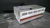 RENNCO LIFT SEAL HEAT SEALER
