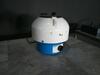 LABCORP CENTRIFUGE