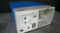 VALLEYLAB RAPIDVAC SMOKE EVACUATOR