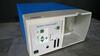 VALLEYLAB RAPIDVAC SMOKE EVACUATOR