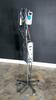 GYRUS ENT DIEGO DISSECTOR & DRILL UNIT WITH FOOTSWITCHES