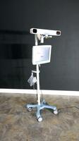 ORTHO SOFT NAVITRACK SESAMOID NAVIGATION MONITOR