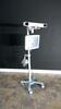 ORTHO SOFT NAVITRACK SESAMOID NAVIGATION MONITOR