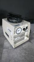GOMCO 1181 SUCTION PUMP