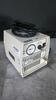 GOMCO 1181 SUCTION PUMP