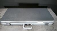 STORZ 11101SK2 RHINO-LARYNGO FLEXOSCOPE WITH CASE