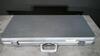 STORZ 11101SK2 RHINO-LARYNGO FLEXOSCOPE WITH CASE